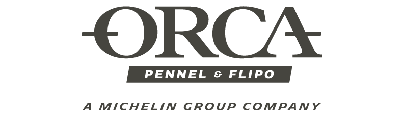 1 300ppi