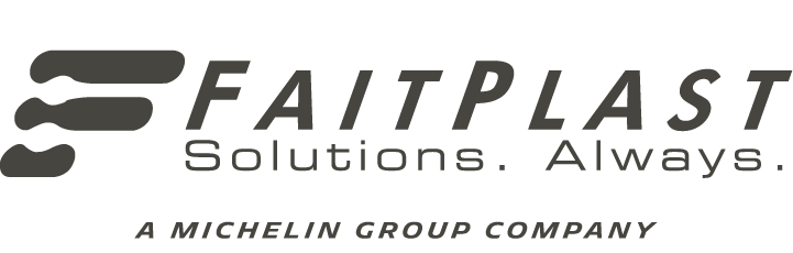2 300ppi